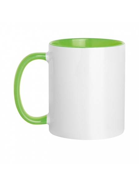 tazza-personalizzata-in-ceramica-color-mug-320-ml-verde lime.jpg